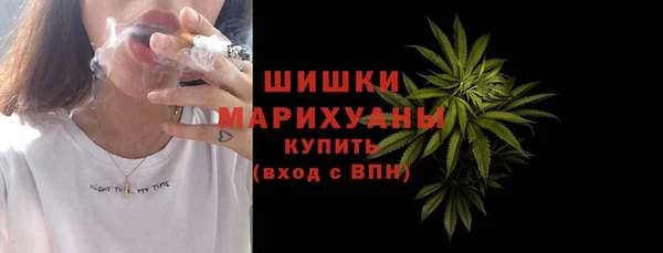 spice Балахна