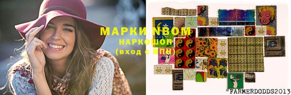 мяу мяу мука Балабаново